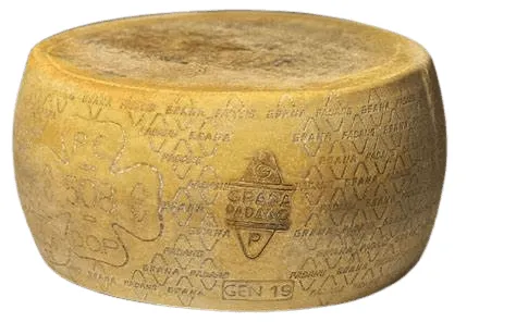 Grana Padano